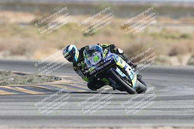 media/Oct-31-2025-CVMA Friday Practice (Fri) [[e9defcbea4]]/2-Racer 1 Practice/Session 6 (Turn 4)/